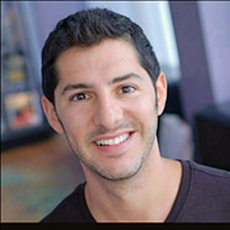 Michael Katz M.S / C.P.T