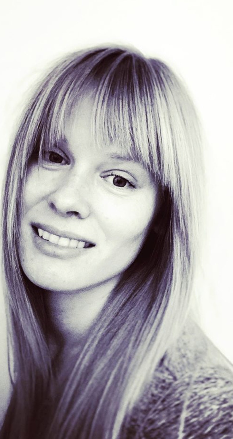 Lana Startseva