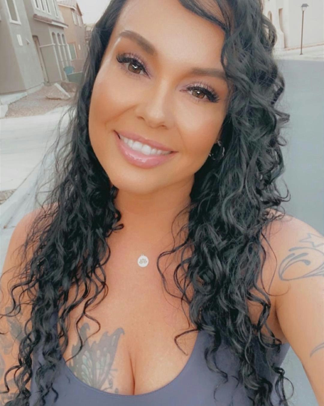 Tasha Walker