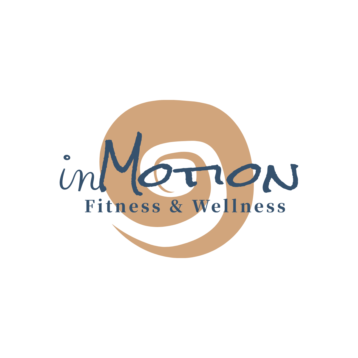 inMotion Fitness