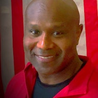 Tyrone D. Davis