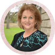 Jackie Davis-Fueled for GOD HC