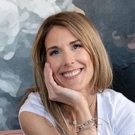 Tiffany Heath