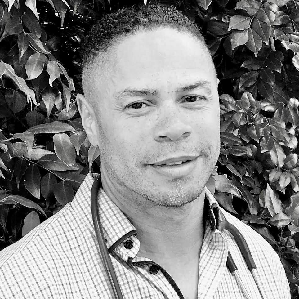 My Fitness Prescription