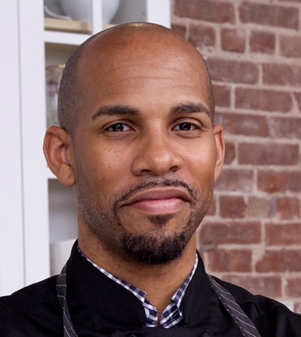Gabriel Edwards