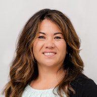 Jacqui Grantland, PhD