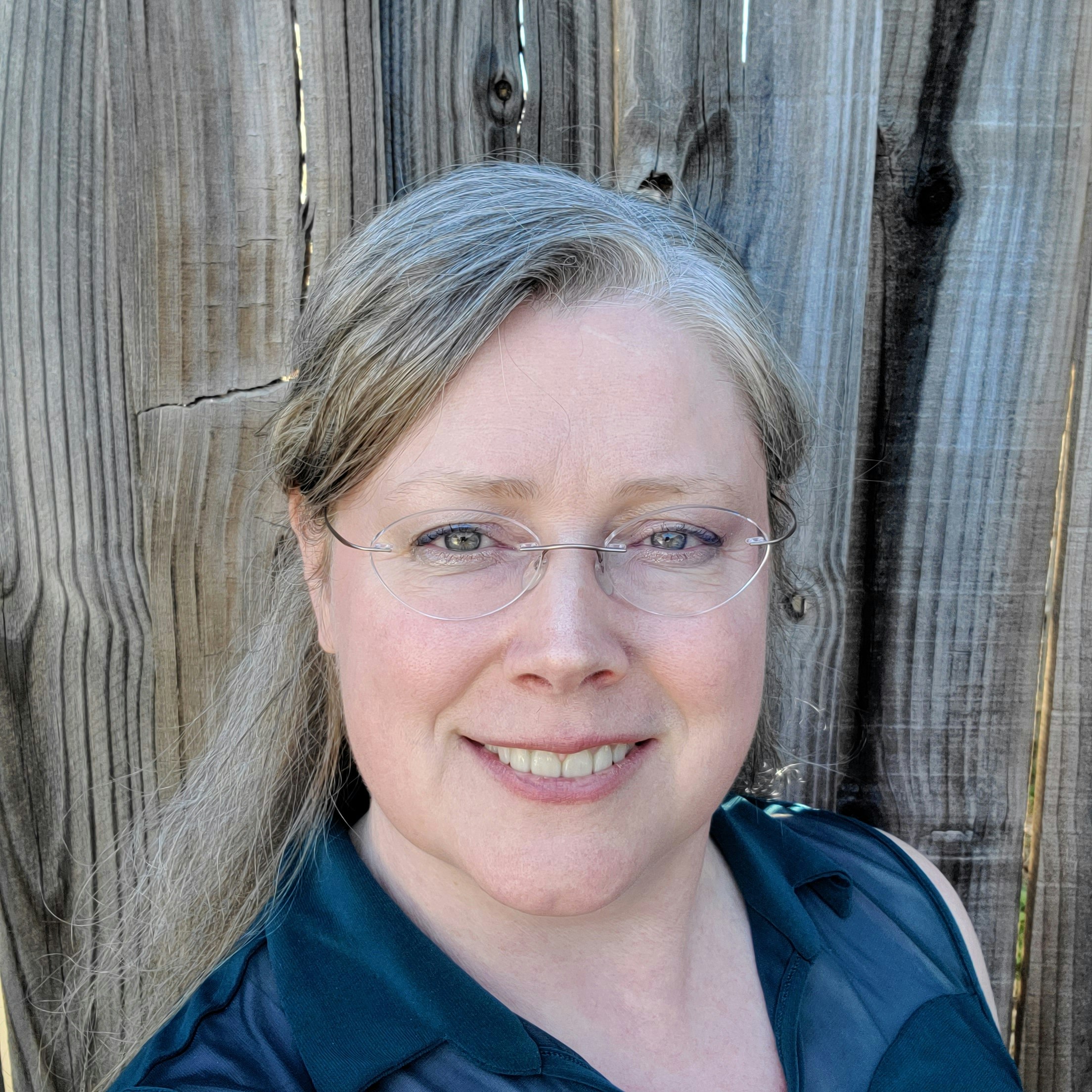 Heather Lynn Darby
