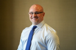 Michael Ryan, PhD, MSK