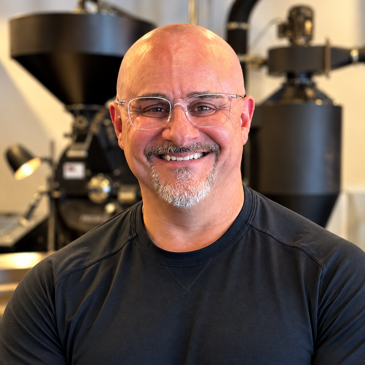 Michael Ryan, PhD